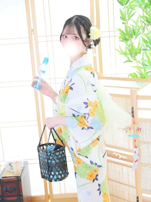 女の子画像