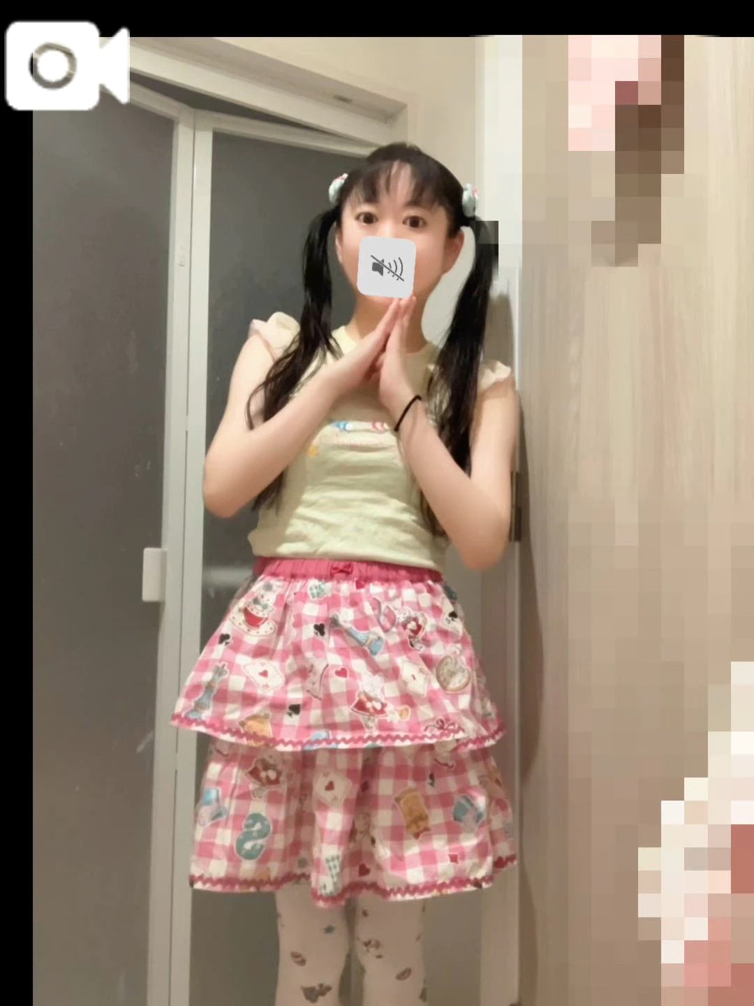 女の子画像 女の子画像
