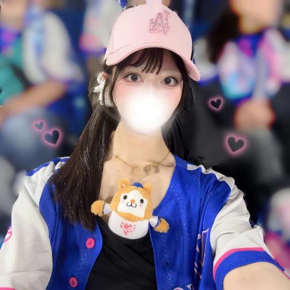 女の子画像