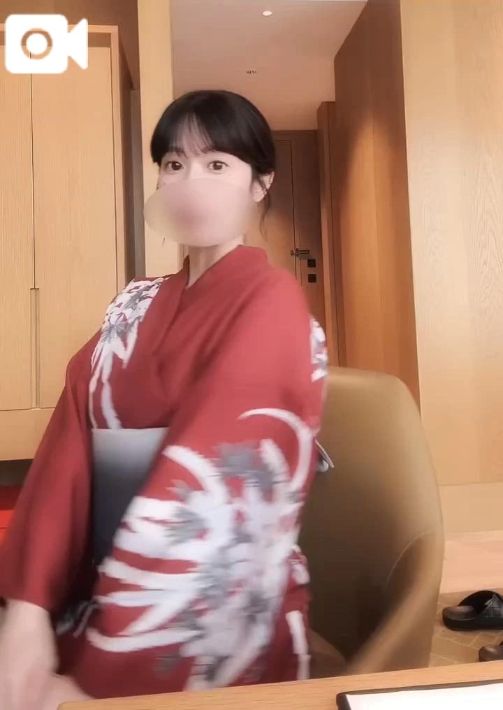 女の子画像