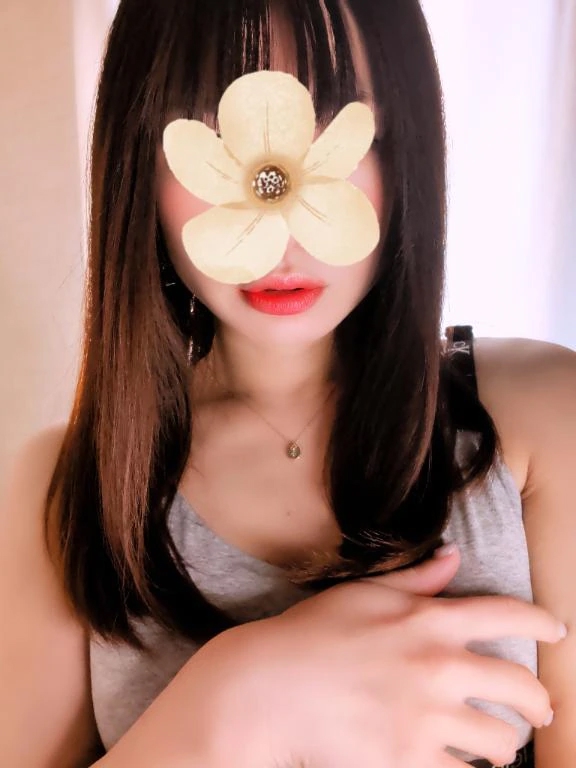 女の子画像