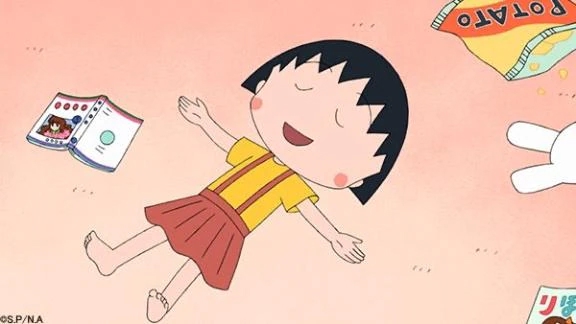 女の子画像