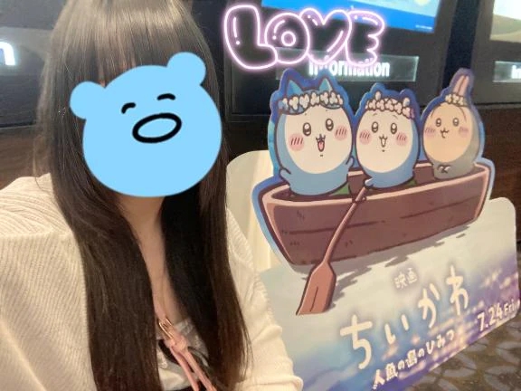 女の子画像
