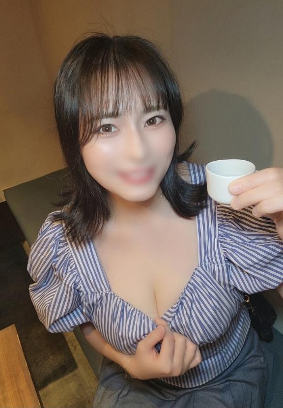 女の子画像