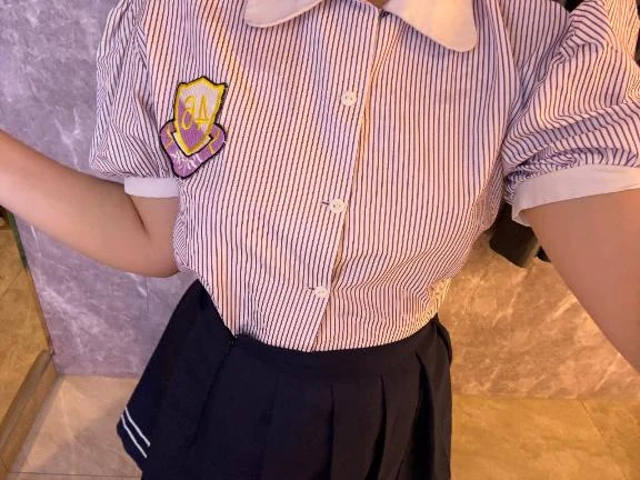 女の子画像