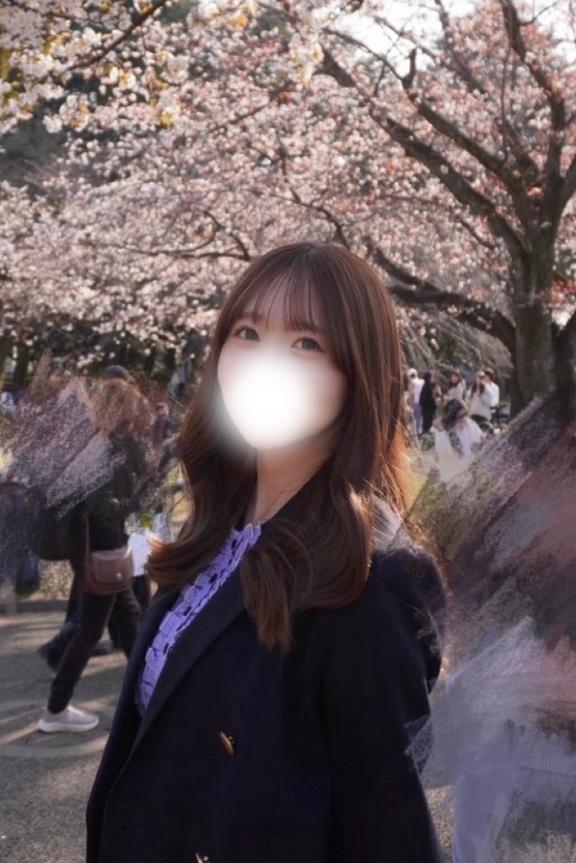 女の子画像