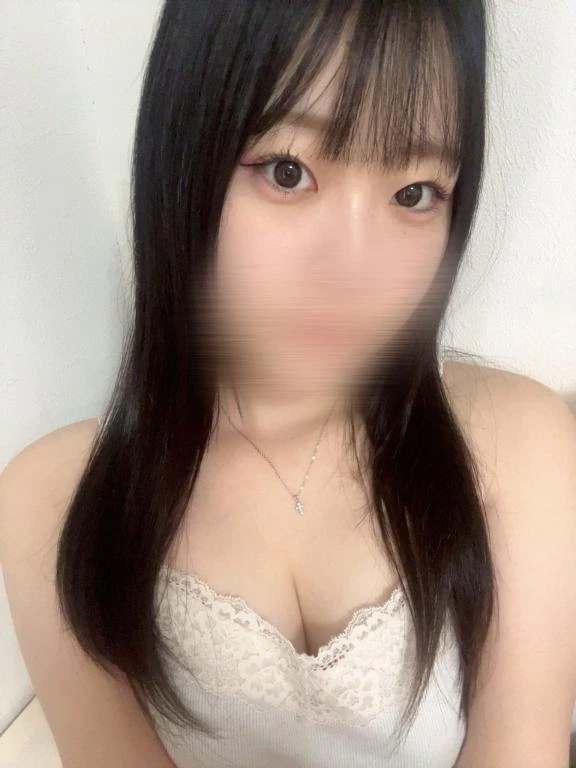 女の子画像