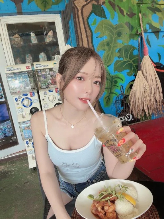 女の子画像