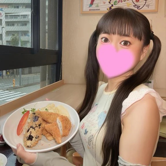 女の子画像 女の子画像