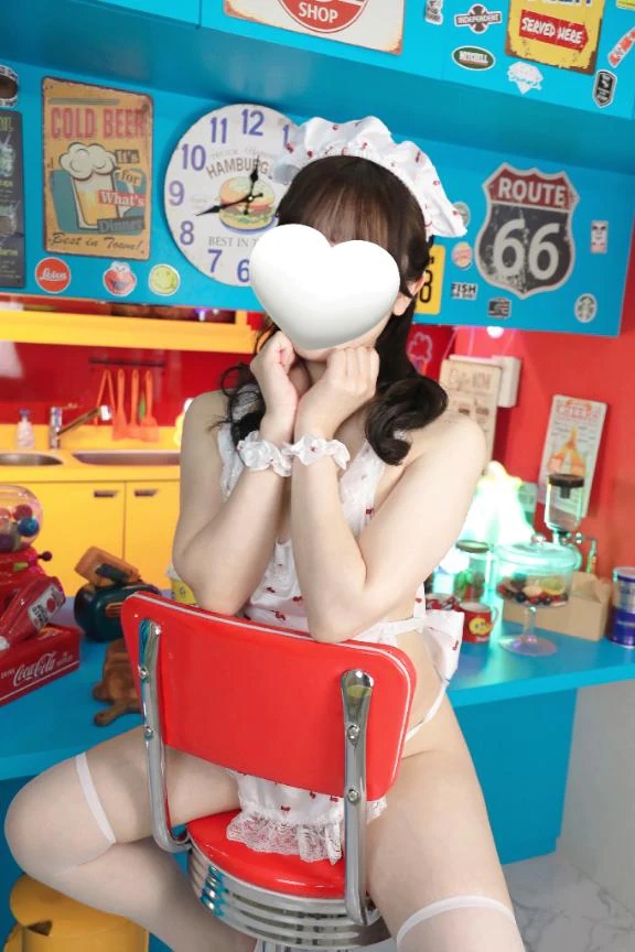 女の子画像