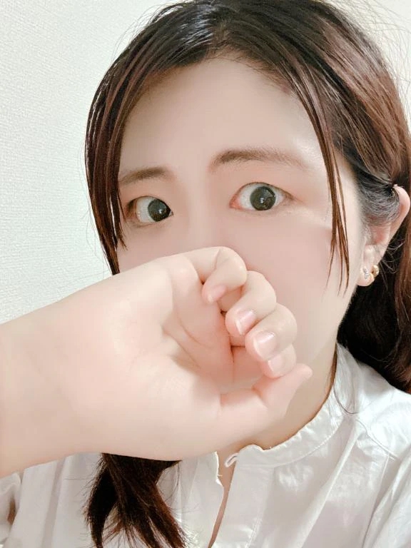 女の子画像