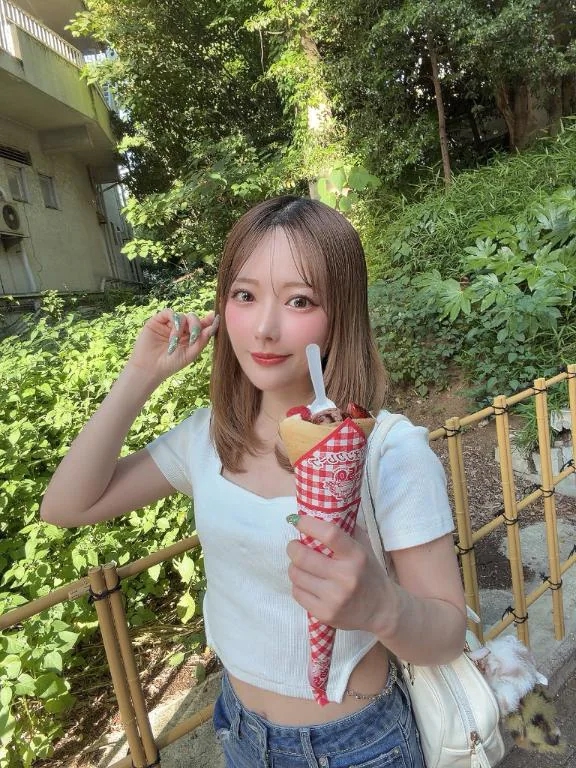 女の子画像