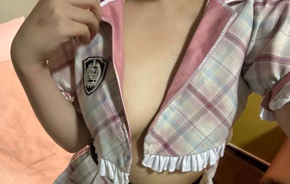 女の子画像