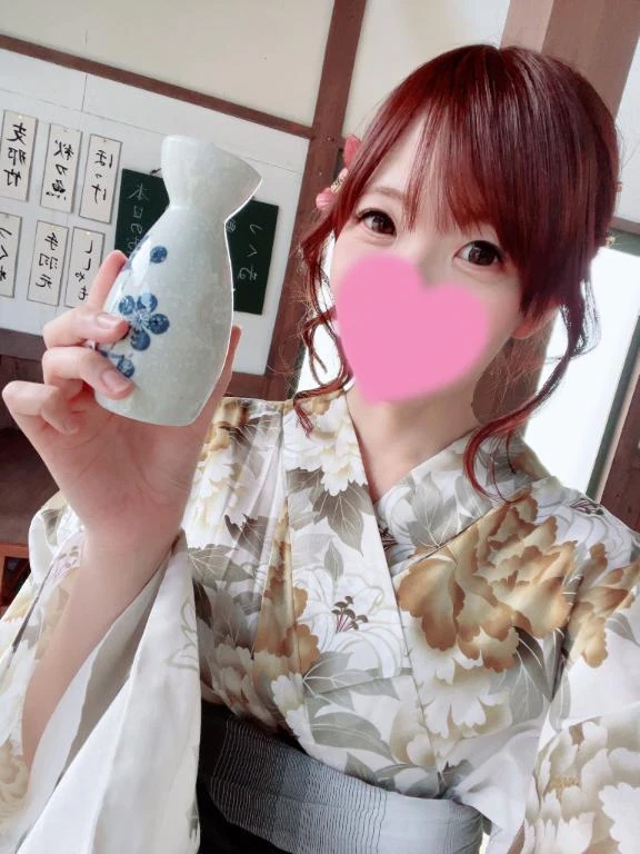 女の子画像