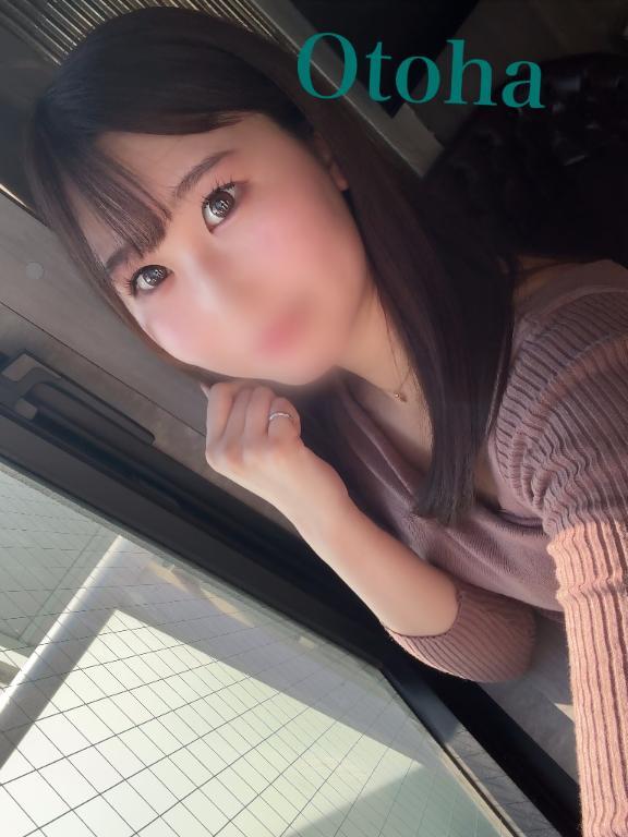 女の子画像