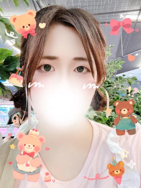 女の子画像