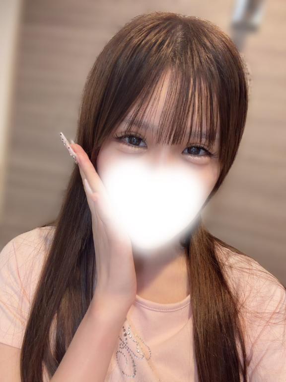 女の子画像