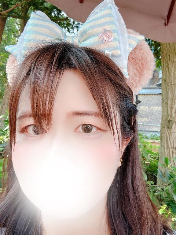 女の子画像