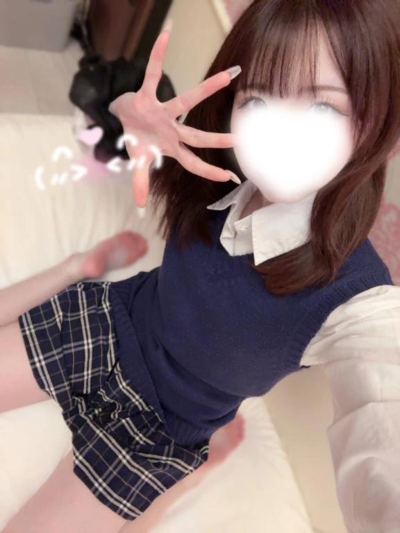 女の子画像