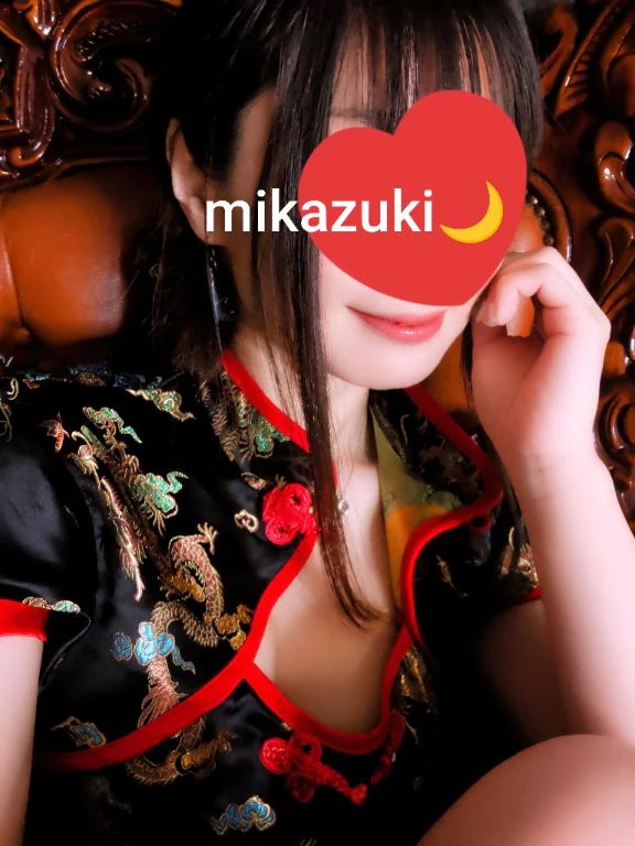 女の子画像