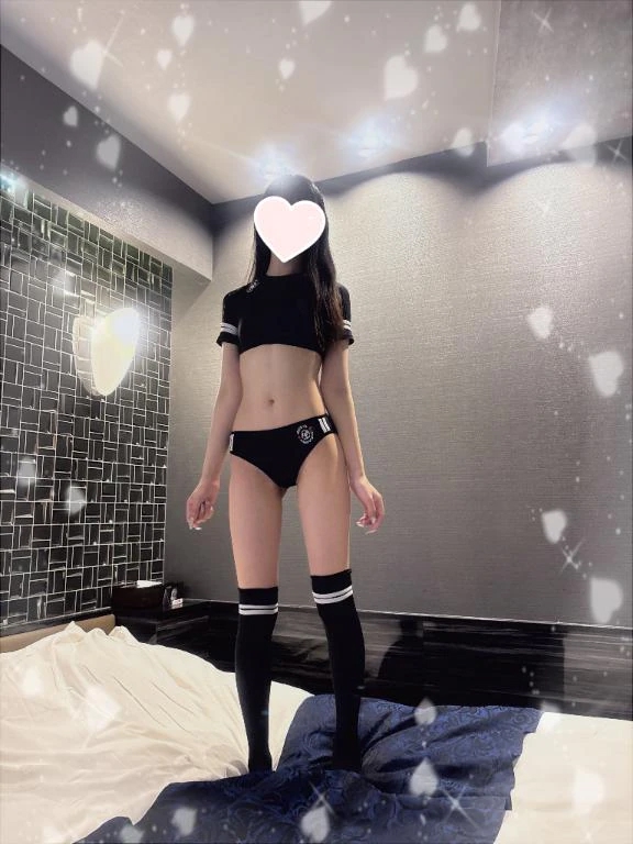 女の子画像