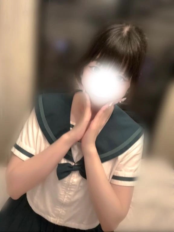 女の子画像