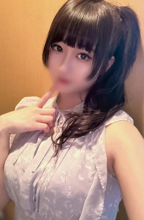 女の子画像