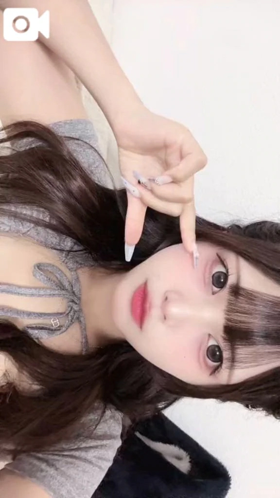 女の子画像