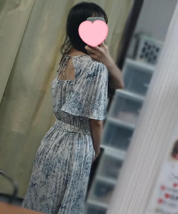 女の子画像