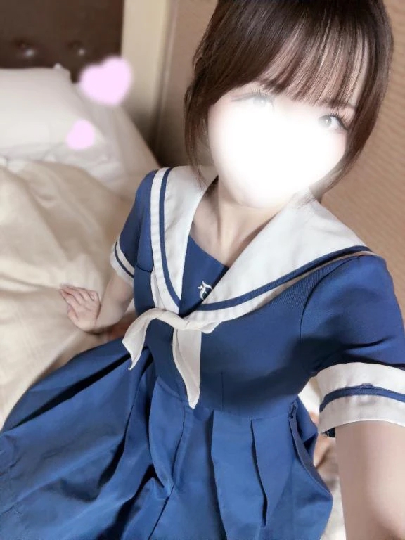 女の子画像