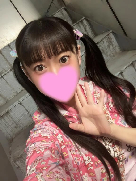 女の子画像 女の子画像