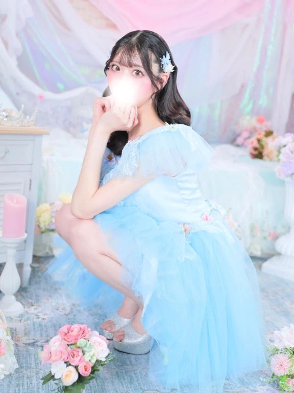 女の子画像