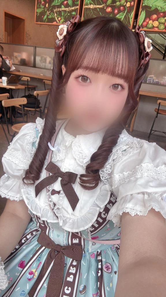 女の子画像