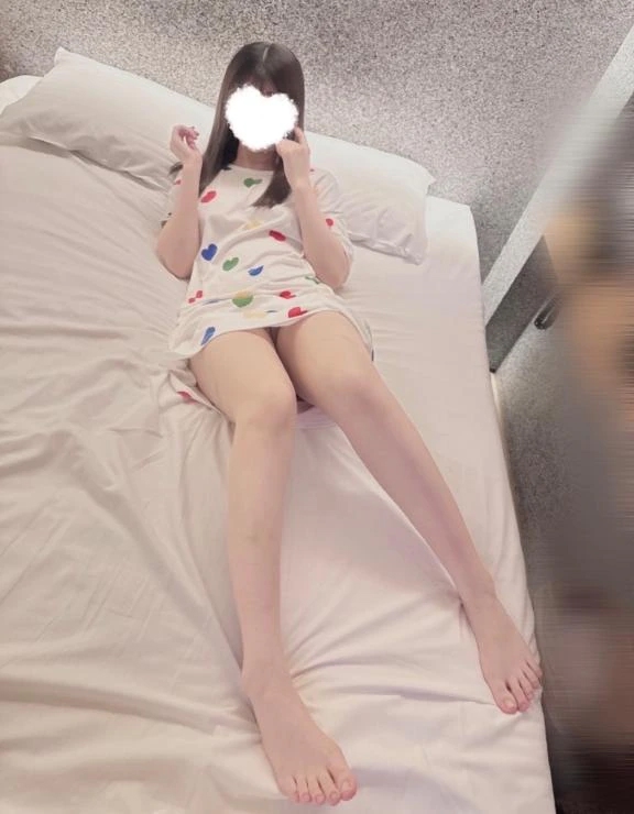 女の子画像