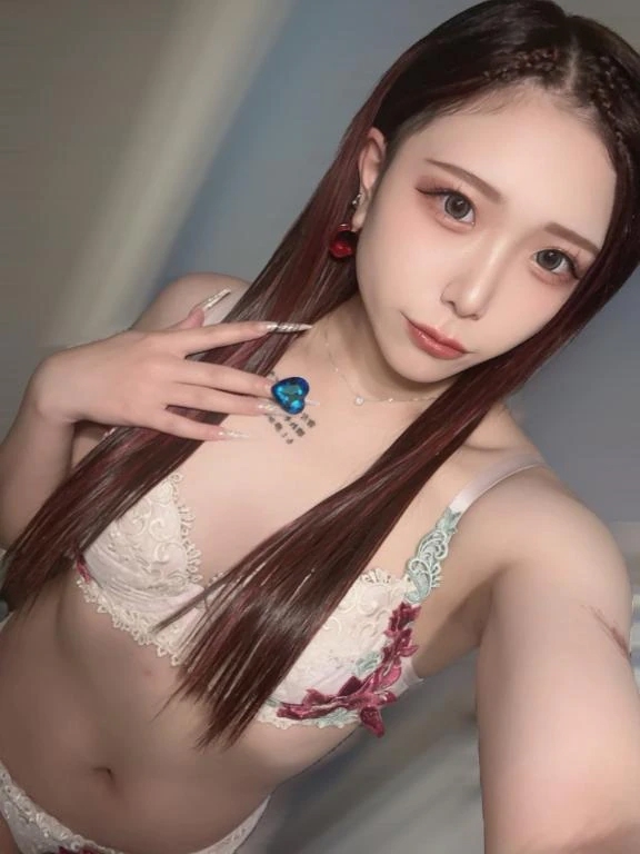 女の子画像