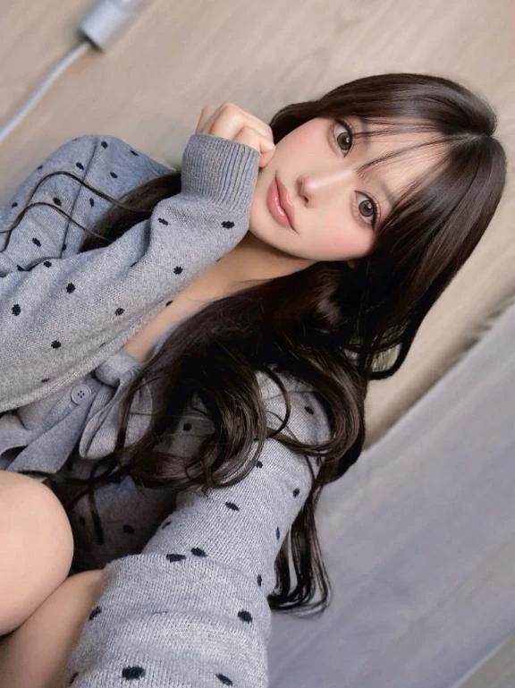 女の子画像