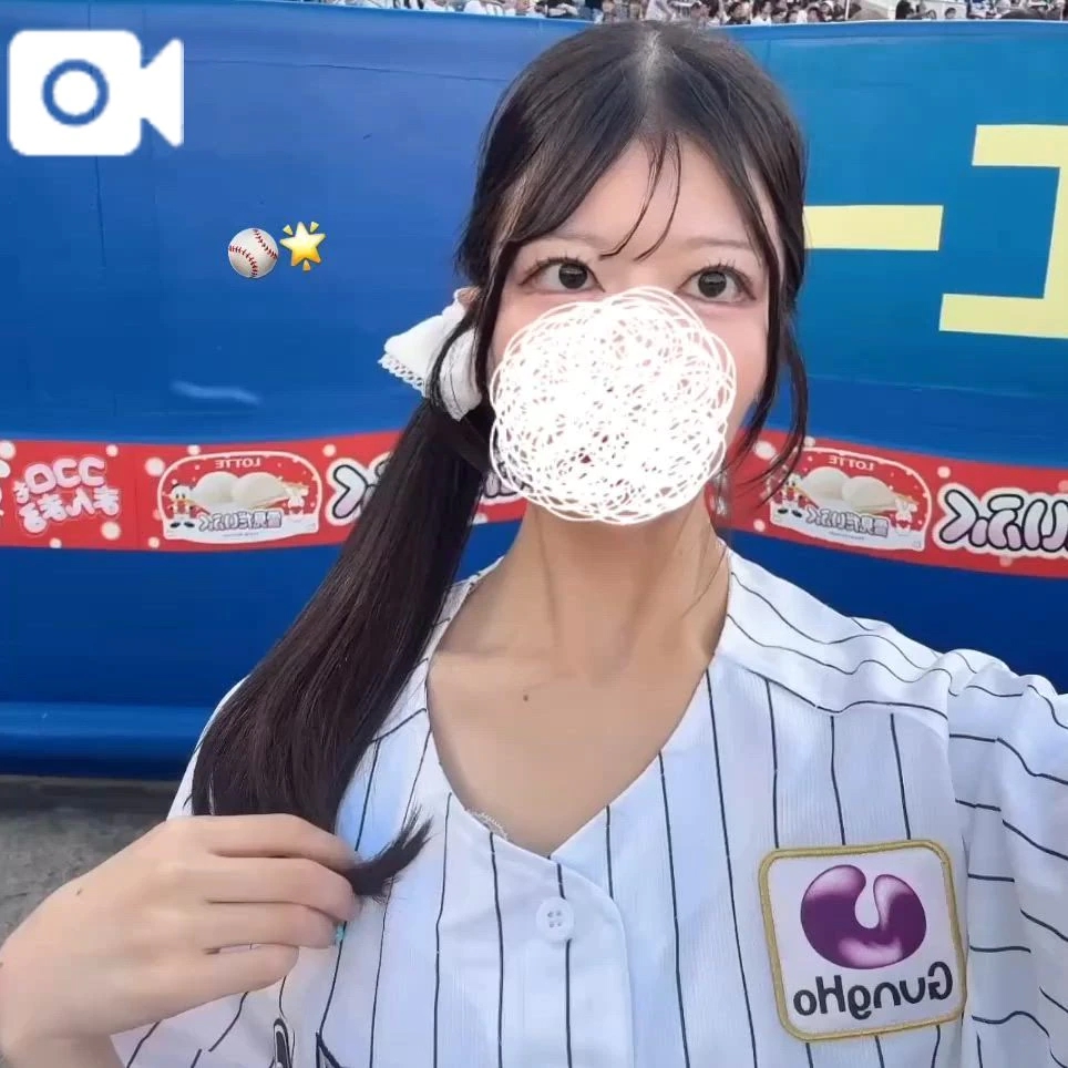 女の子画像