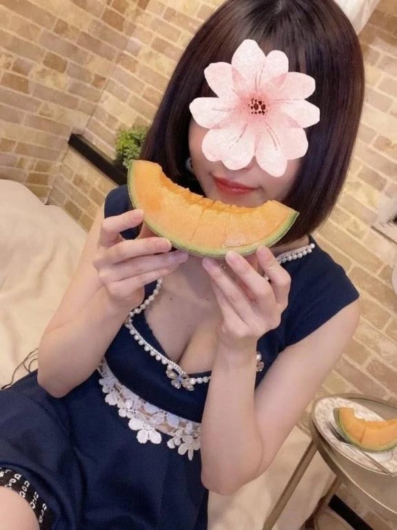 女の子画像