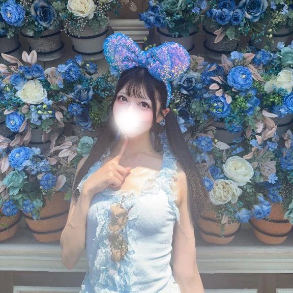 女の子画像