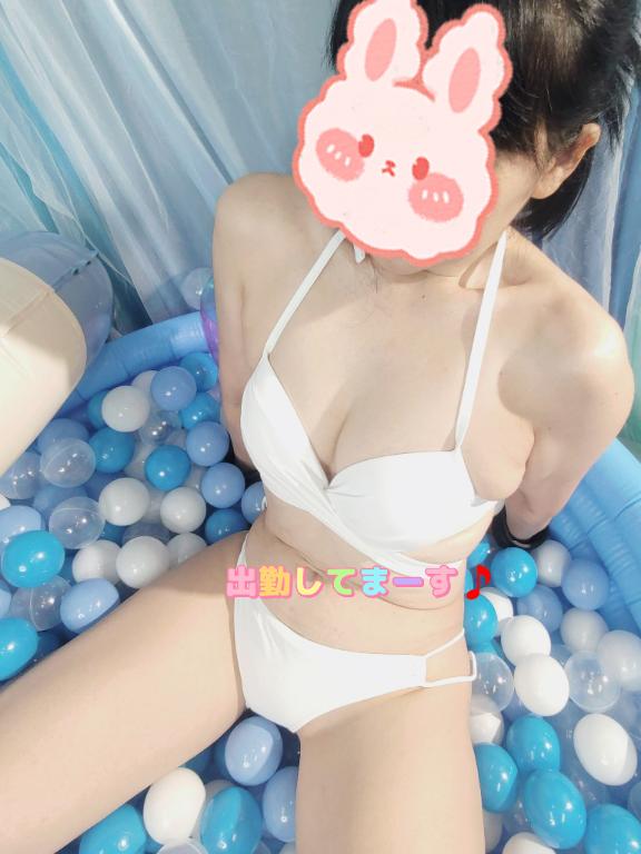 女の子画像