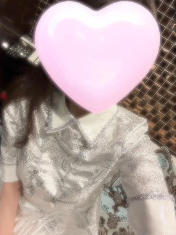 女の子画像