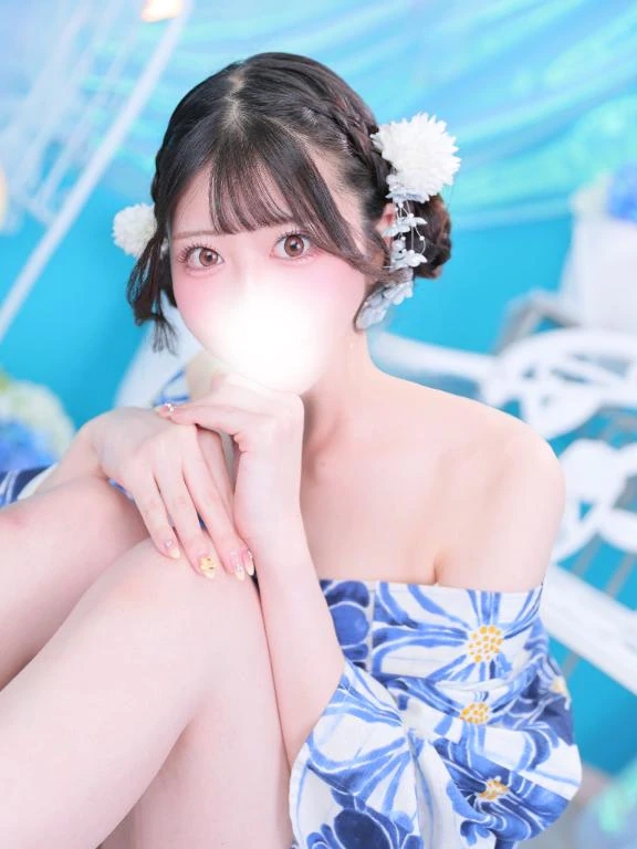 女の子画像