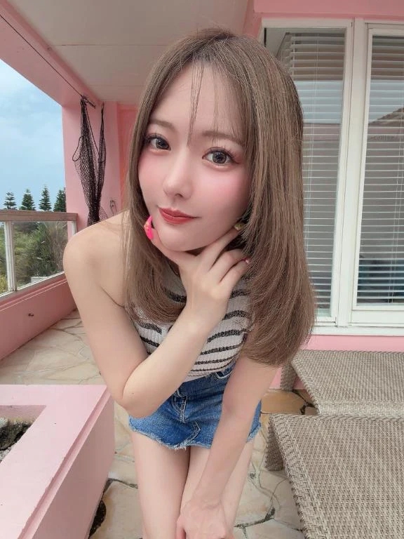 女の子画像