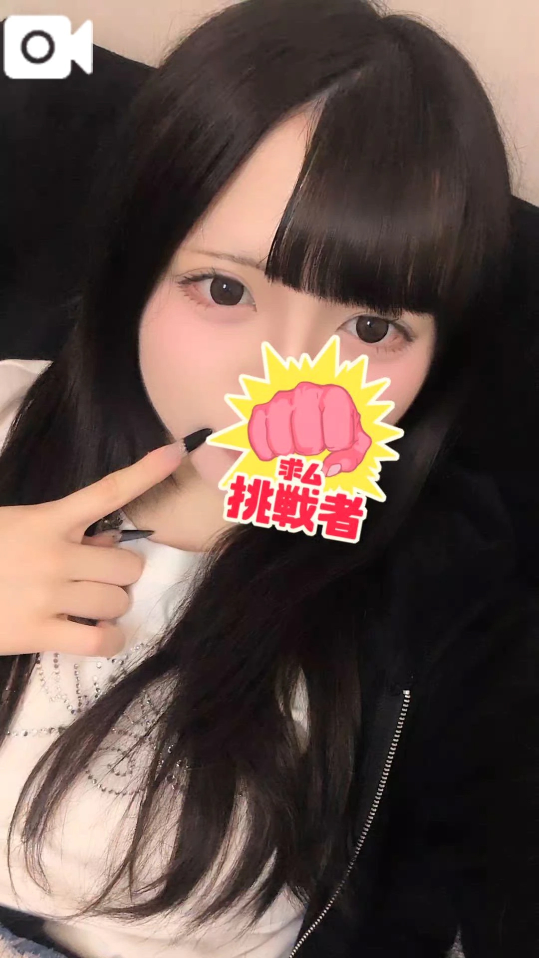 女の子画像