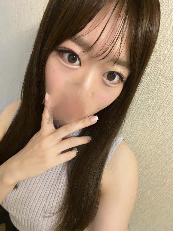 女の子画像