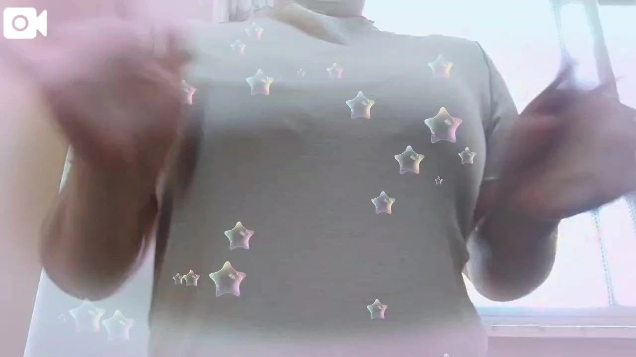 女の子画像