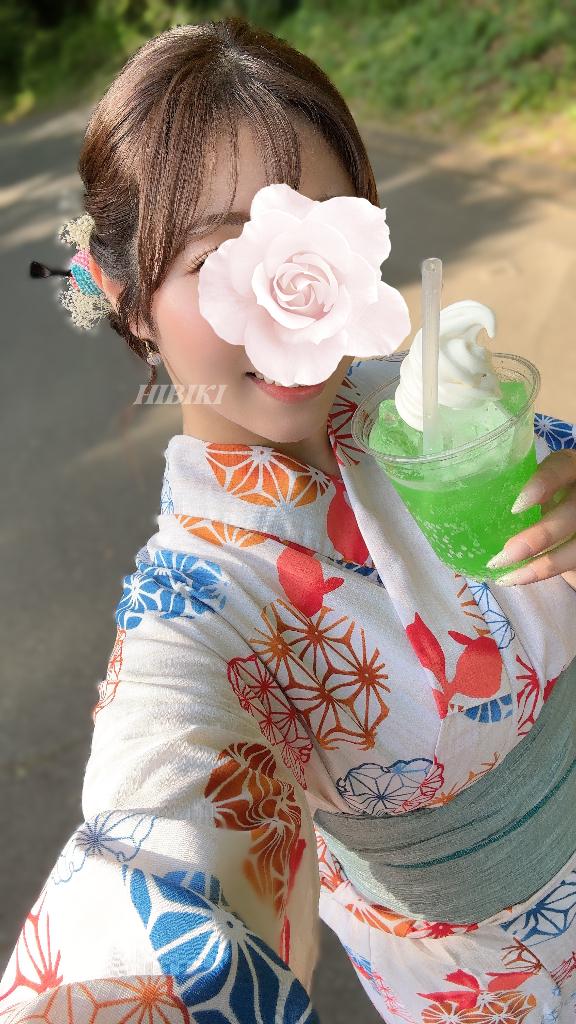 女の子画像