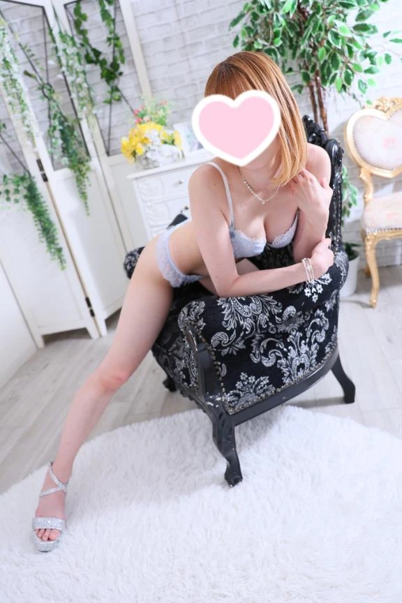 女の子画像