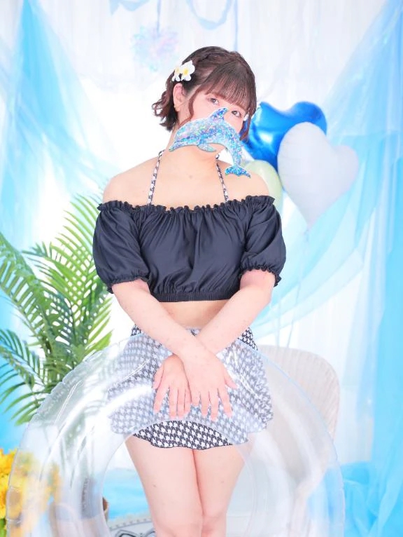 女の子画像