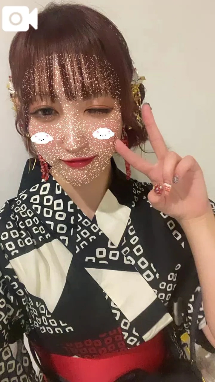 女の子画像